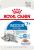 Royal Canin Indoor Sterilised 7+ влажный корм для стареющих кошек, постоянно живущих в помещении, желе