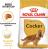Royal Canin Cocker Adult сухой корм для собак породы кокер-спаниель