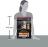 Сухой корм Pro Plan® Sensitive Skin для собак старше 7 лет средних пород с чувствительной кожей, с высоким содержанием лосося, Пакет