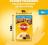 Pedigree влажный корм для собак с телятиной и печенью в желе