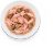 Grandorf консервы для кошек филе тунца с мидиями
