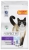 Perfect Fit Здоровье почек корм для взрослых кошек, с лососем