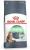Royal Canin Digestive Care корм для взрослых кошек всех пород, с чувствительной пищеварительной системой