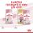 Royal Canin Kitten Mother&Baby cat сухой корм для котят и беременных кошек