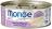 Monge Supreme Sterilized консервы для стерилизованных кошек, с тунцом и морским окунем