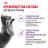 Royal Canin влажный корм для стерилизованных взрослых кошек всех пород, кусочки в соусе