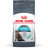 Royal Canin Urinary Care сухой корм для профилактики МКБ у кошек