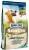 Happy Dog Naturcroq Balance сухой корм для собак