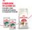 Royal Canin влажный корм для пожилых кошек всех пород, мелкие кусочки в соусе