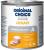 Organic Сhoice Original Choice Vetdiet Urinary влажный корм для кошек, профилактика МКБ, курица