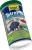 TetraPro Algae Multi-Crisps растительный корм для рыб, чипсы