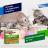 Elanco Дронтал таблетки для кошек и котят, антигельминтик