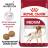 Royal Canin Medium Adult сухой корм для собак средних пород, 15 + 3 кг