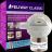 Ceva Feliway Classic успокаивающий феромон для кошек, диффузор+сменный флакон