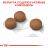 Royal Canin Medium Digestive Care сухой корм для собак средних пород с чувствительным пищеварением