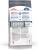 Royal Canin Light Weight сухой корм для кошек в целях профилактики избыточного веса
