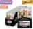 Влажный корм Pro Plan® Healthy Start® для котят, беременных и кормящих кошек, кусочки с лососем в соусе