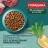 Сухой корм Purina ONE® Природа Здоровья® для стерилизованных кошек и кастрированных котов, с высоким содержанием говядины