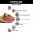 Мираторг Pro Meat влажный корм для котят, с телятиной