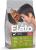 Elato Holistic корм для взрослых собак малых пород, с ягненком и олениной