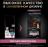 Сухой корм Pro Plan® Sensitive Skin для взрослых собак крупных пород с атлетическим телосложением с чувствительной кожей, с высоким содержанием лосося