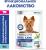 Perfect Fit Oral Care лакомство для собак малых пород, для поддержания здоровья зубов и полости рта, с говядиной и добавлением мяты