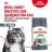 Royal Canin Digestive Care корм для взрослых кошек всех пород, с чувствительной пищеварительной системой