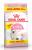 Royal Canin Kitten сухой корм для котят, 400+400 гр