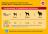Pedigree Biscrok лакомство для собак ассорти бисквитных косточек