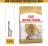 Royal Canin корм для собак породы Йоркширский Терьер в возрасте 8 лет и старше