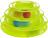 Ferplast интерактивная игрушка TWISTER для кошек