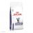 Royal Canin Mature Consult Feline сухой корм для стерилизованных котов и кошек старше 10 лет