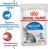 Royal Canin Indoor Sterilised влажный корм для взрослых кошек, постоянно живущих в помещении, паштет
