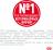 Royal Canin Gastrointestinal влажный корм для кошек, при нарушениях пищеварения, в соусе