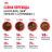 Royal Canin Sterilised +7 сухой корм для стерилизованных кошек старше 7 лет