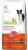 Trainer Natural корм для взрослых собак средних пород с говядиной и рисом
