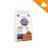 Hills Hairball Control сухой корм для кошек старше 7 лет для выведения шерсти из желудка с курицей