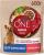 Сухой корм Purina ONE® для взрослых собак мелких и карликовых пород, с высоким содержанием говядины и с рисом