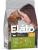 Elato Holistic корм для взрослых кошек, для выведения шерсти, с курицей и уткой