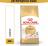 Royal Canin корм для взрослой кошки породы Сфинкс
