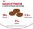 Royal Canin Digestive Care корм для взрослых кошек всех пород, с чувствительной пищеварительной системой