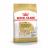 Royal Canin Chihuahua сухой корм для собак породы чихуахуа старше 8 месяцев