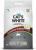 Cat\'s White Activated Carbon наполнитель для кошачьего туалета, с углем и ароматом весенней свежести