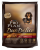 Pro Plan Duo Delice сухой корм для мелких и карликовых собак c курицей и рисом