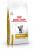 Royal Canin корм для взрослых кошек всех пород при заболевании мочевыделительной системы