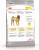 Royal Canin Medium Dermacomfort сухой корм для собак средних пород склонных к раздражениям и зуду