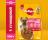 Pedigree корм для взрослых собак миниатюрных пород, говядина