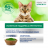 Perfect Fit Immunity влажный корм для кошек, для поддержания иммунитета, с индейкой в желе, с добавлением спирулины