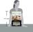 Сухой корм Pro Plan® Sterilised Kitten Healthy Start для стерилизованных котят от 3 до 12 месяцев, с высоким содержанием лосося, Пакет