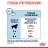 Royal Canin Giant Puppy сухой корм для щенков гигантских пород от 2 до 8 месяцев